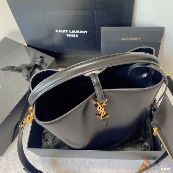 Repladies REP LE YSL 37 LARGE BAG-20*25*16CM 0716